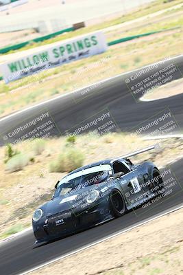 media/Sep-16-2023-PCA San Diego (Sat) [[4ecc9186e6]]/3-Yellow/session 3 turn 4a/